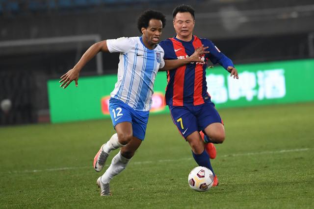 国际马联场地障碍世界杯中国联赛五月启动