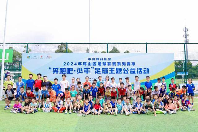 李凯尔9投0中一分未得 正负值-35全场最低