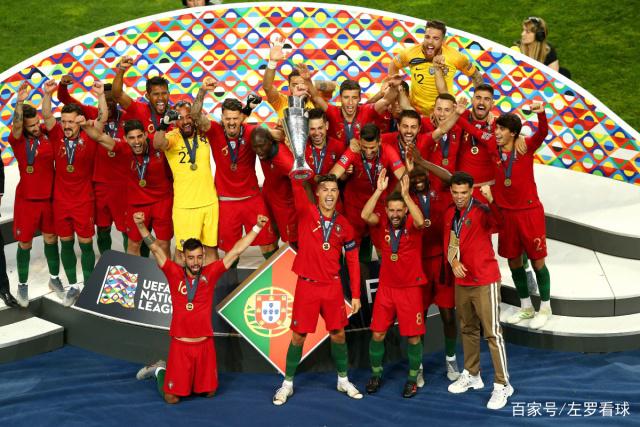 英超-皮克福德发挥神勇 阿森纳0-0闷平埃弗顿