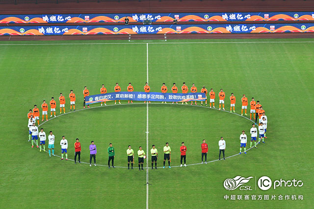 C罗非点球进球数744个 力压梅西高居世界第一