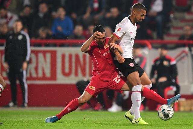 CBA公司：欢迎社会公众监督CBA裁判讲师和裁判